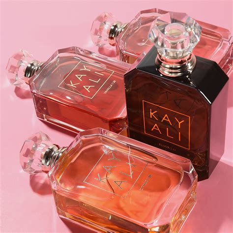 Scent360 24k Magic: Luxurious Scents for Every Occasion